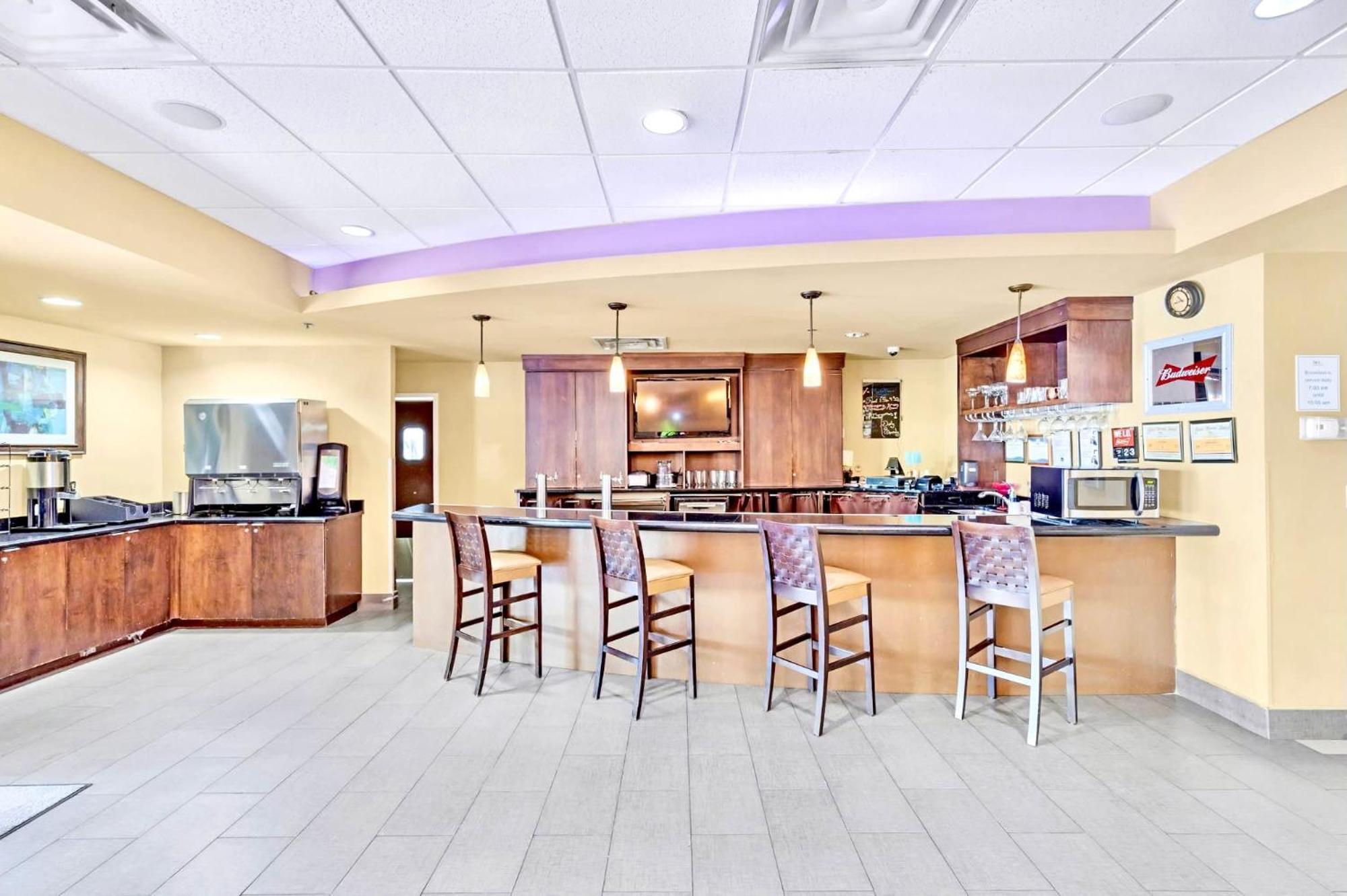 1Br Condo - Two Queens Arcade Pool - Near Disney Orlando Exterior foto